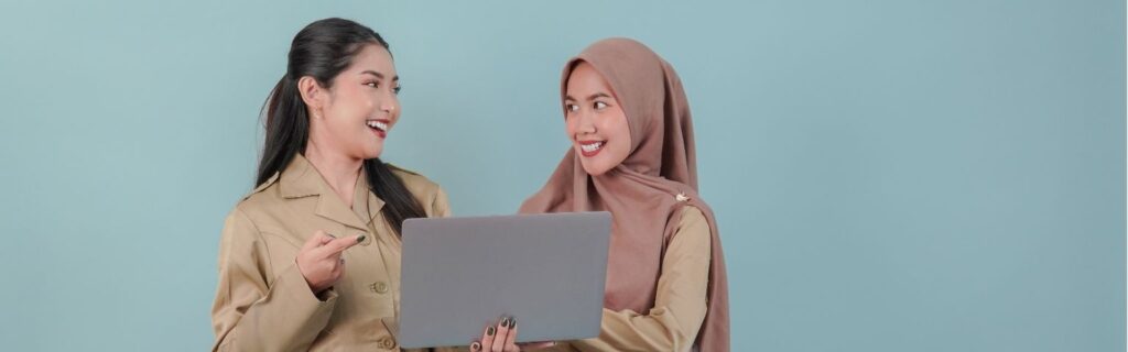 Konsultasi Pendidikan
